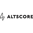 AltScore